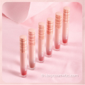 Made Made Pink Cowboy Lip Mud
